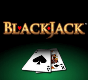 Blackjack-Strategie-Online