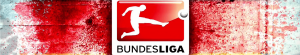 Bundesliga Prognose 