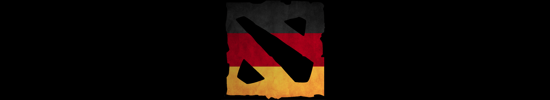 German Dota League