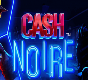 Cash Noire Spielautomaten Spielen